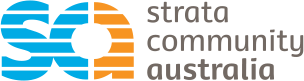 Strata-Community-Australia.png