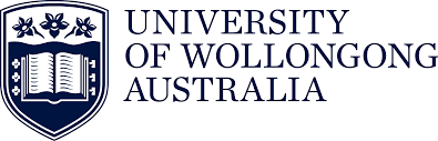 UOW.png