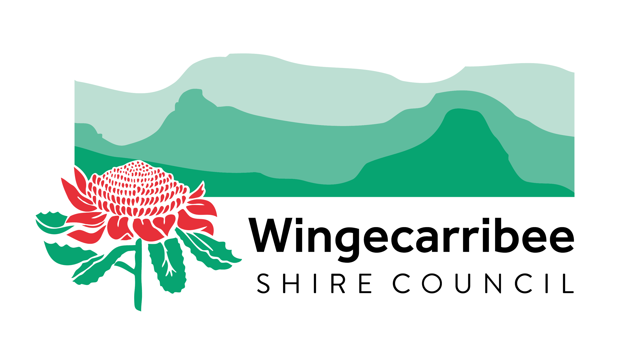 Wingecarribee-Shire-Council-colour-logo-1.png