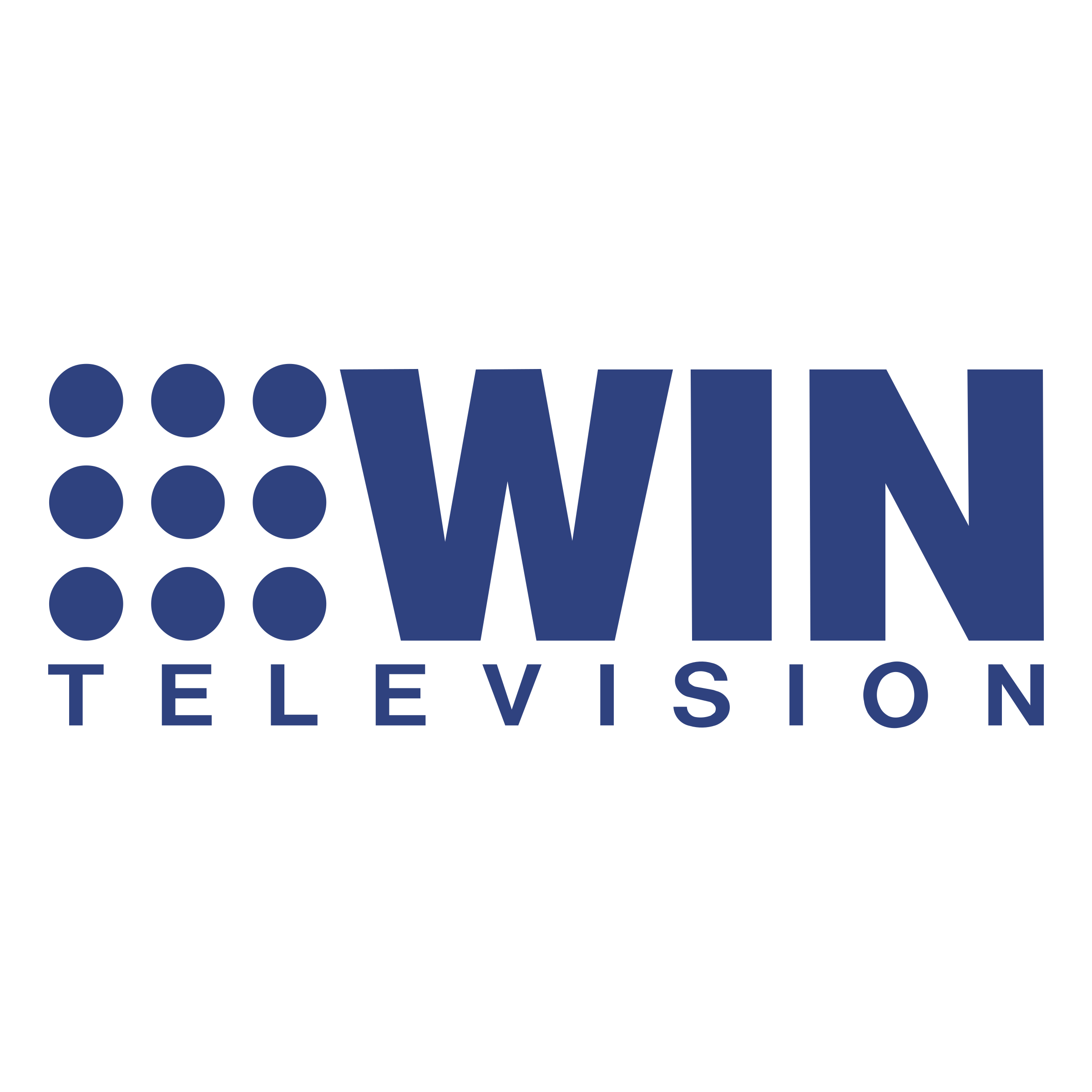 win-television-logo-png-transparent.png