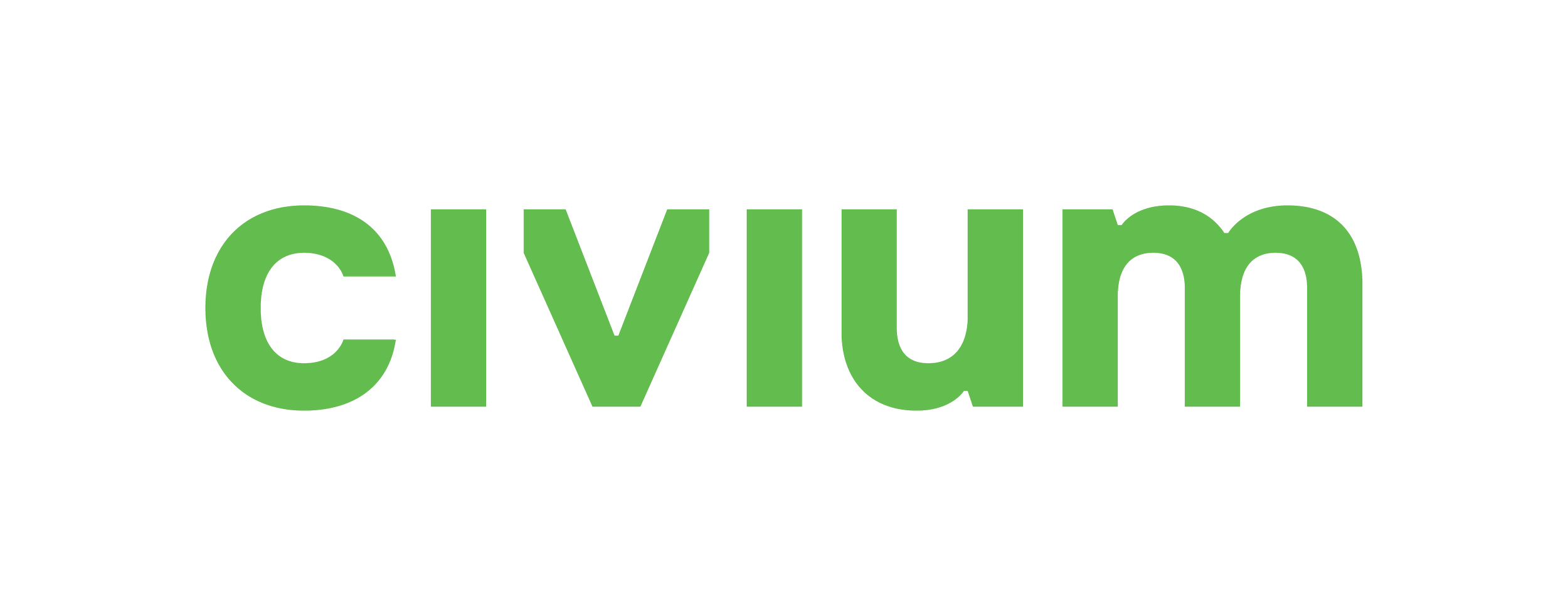 Civium_Logo_Green.png