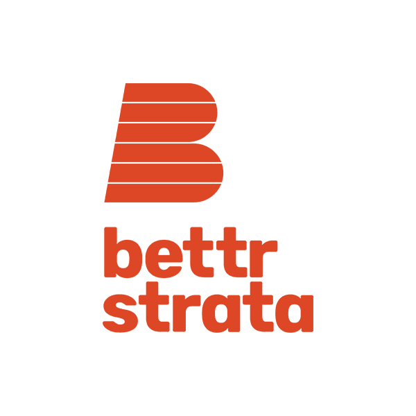 image (2).png