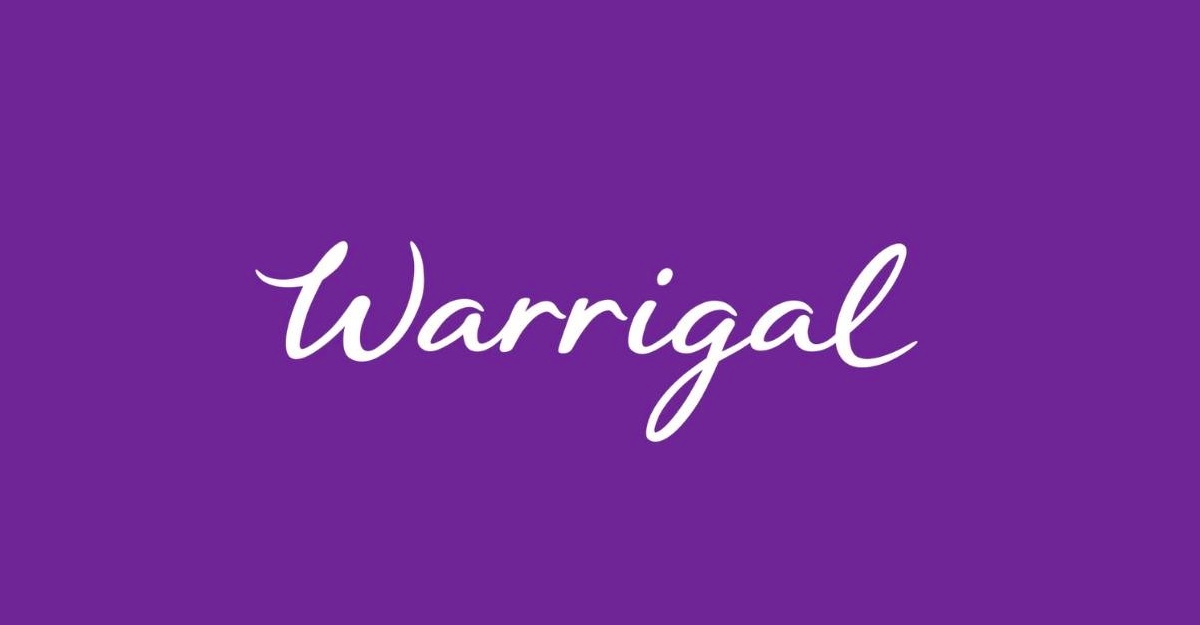 image (1).png
