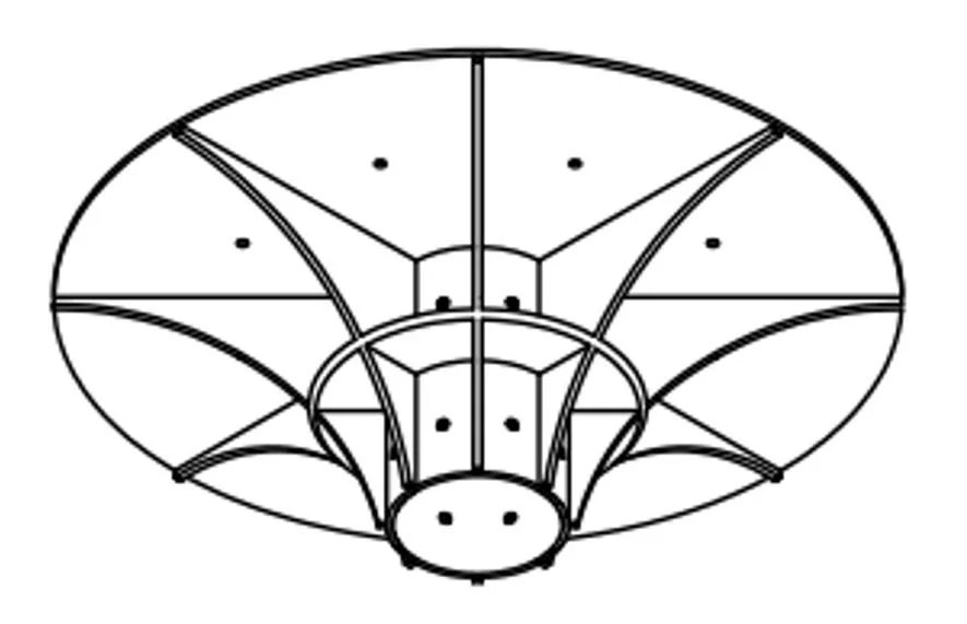 1787750204013.jpg