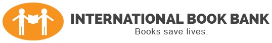 IBB-Logo-1.jpg