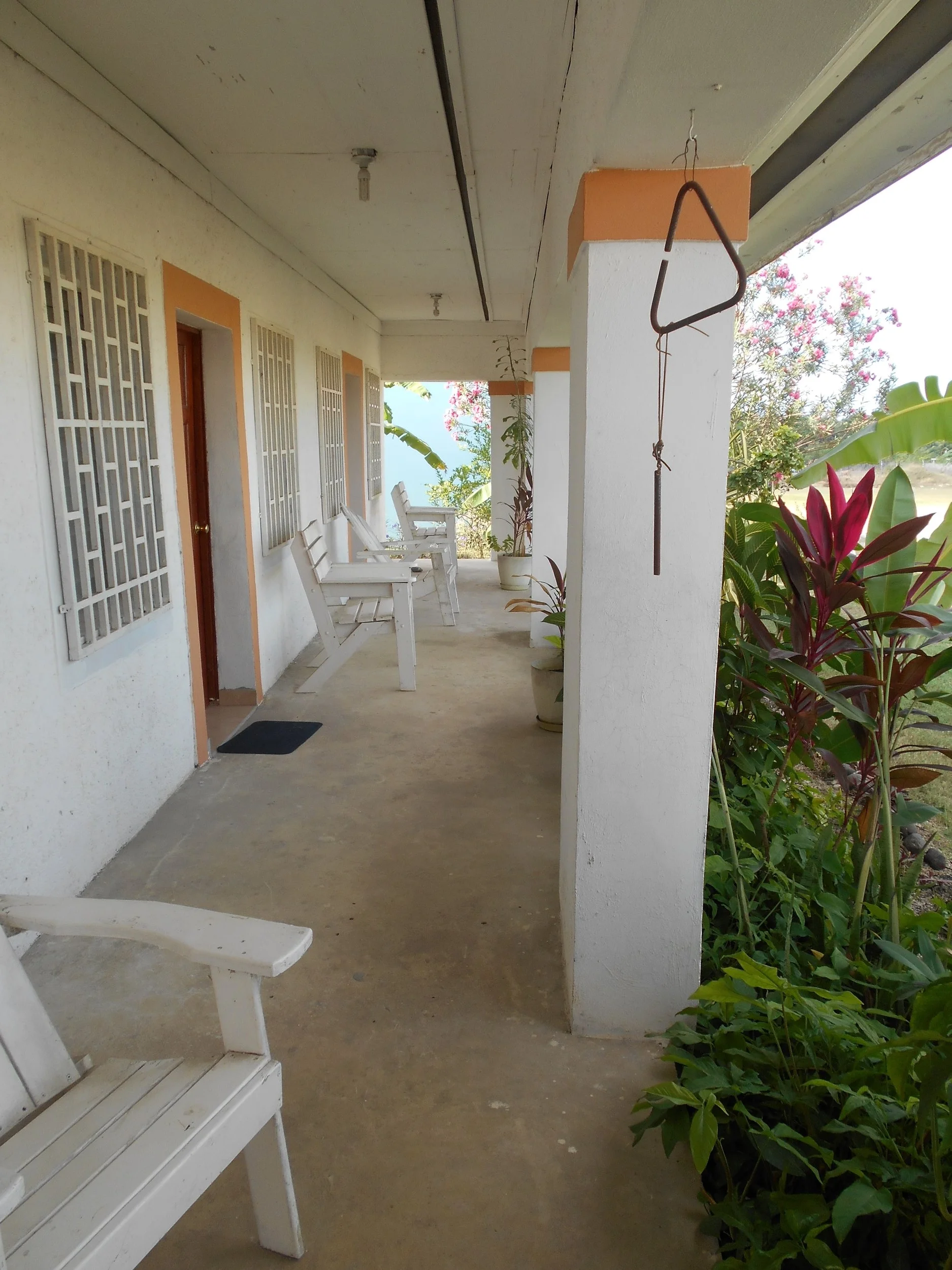 Front Porch.jpg