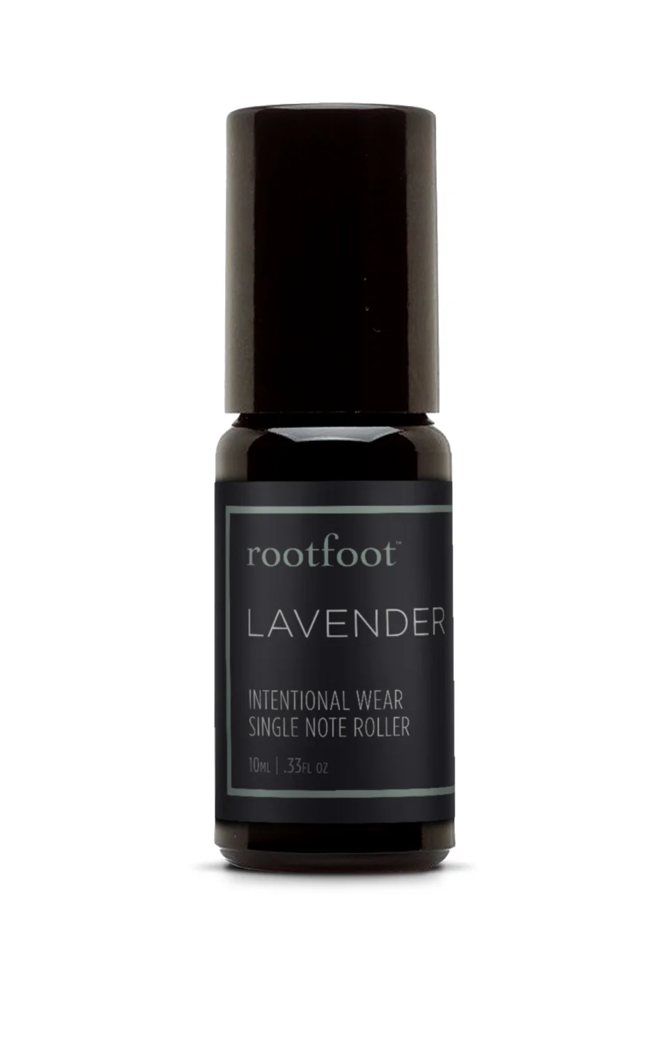 ROOTFOOT_LAVENDER_ESSENTIAL OIL_ROLLER.jpg
