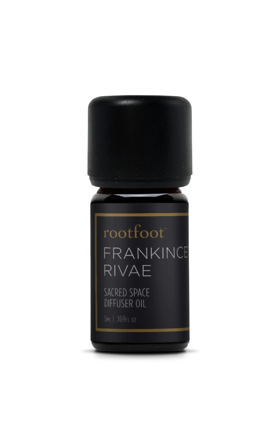 ROOTFOOT_FRANKINCENSE_ESSENTIAL OIL_DIFFUSER OIL.jpg