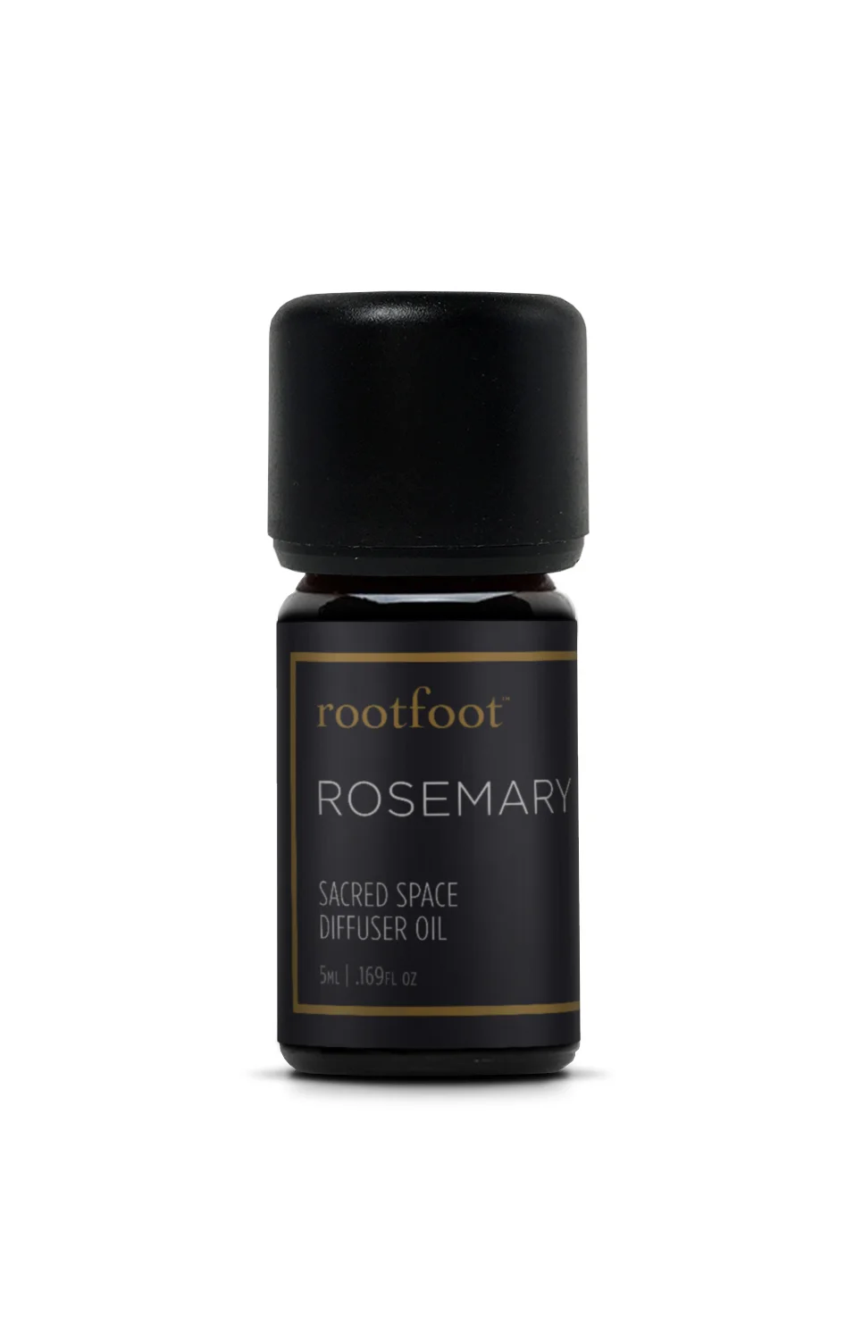ROOTFOOT_ROSEMARY_ESSENTIAL OIL_DIFFUSER OIL.jpg