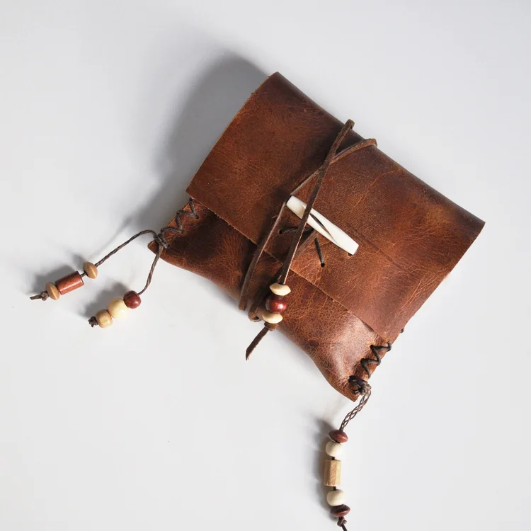 ROOTFOOT-MEDICINE+POUCH-BROWN+1-5-7-2016-FINAL.jpg