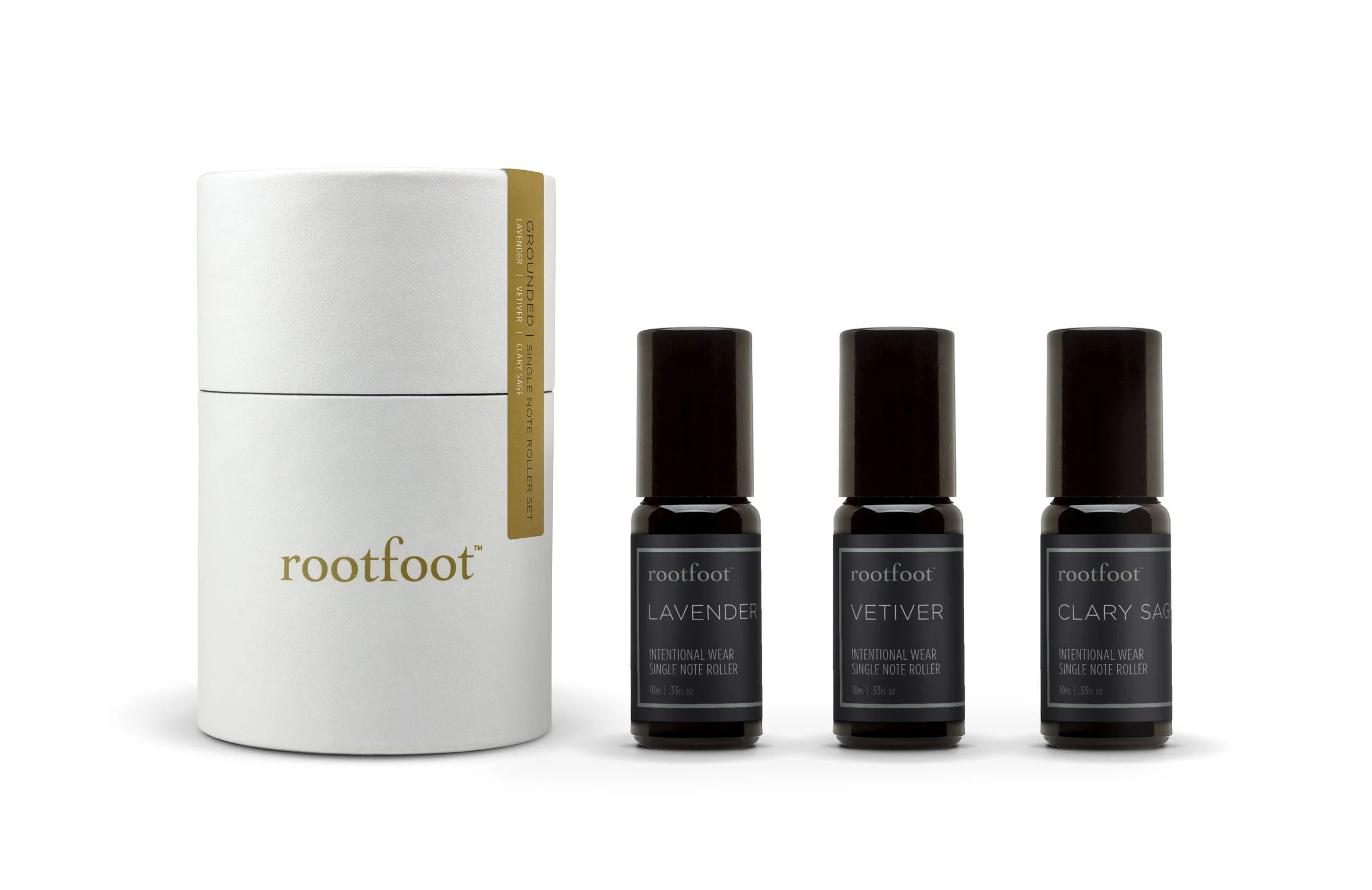 Rootfoot_Grounded Gift Set_Organic Wildcrafted Essential Oils_Trio.jpg