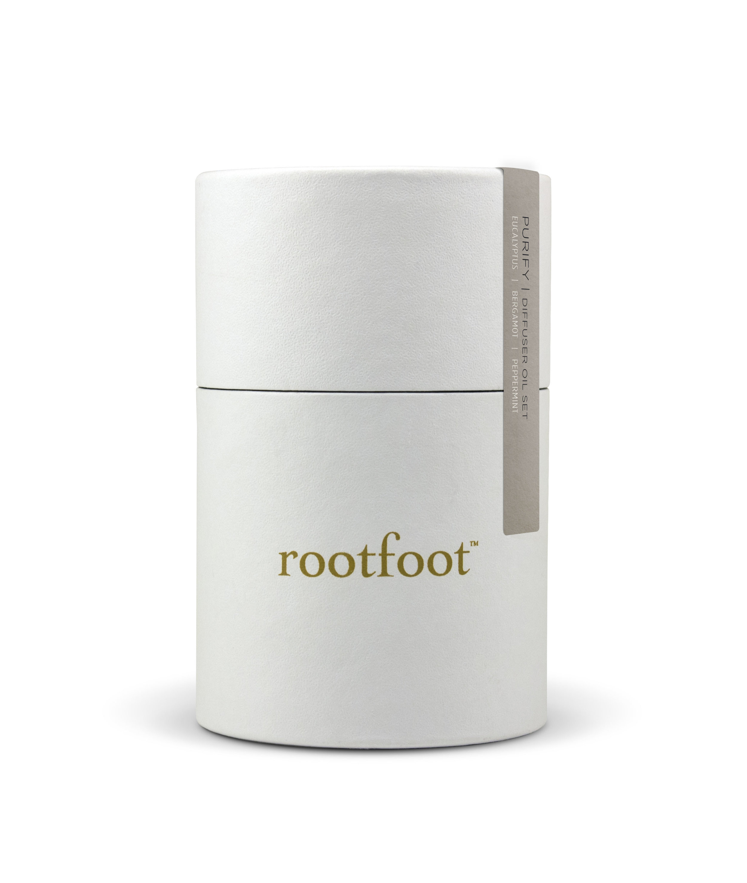 Rootfoot_Purify Gift Set_Organic Wildcrafted Essential Oils.jpg