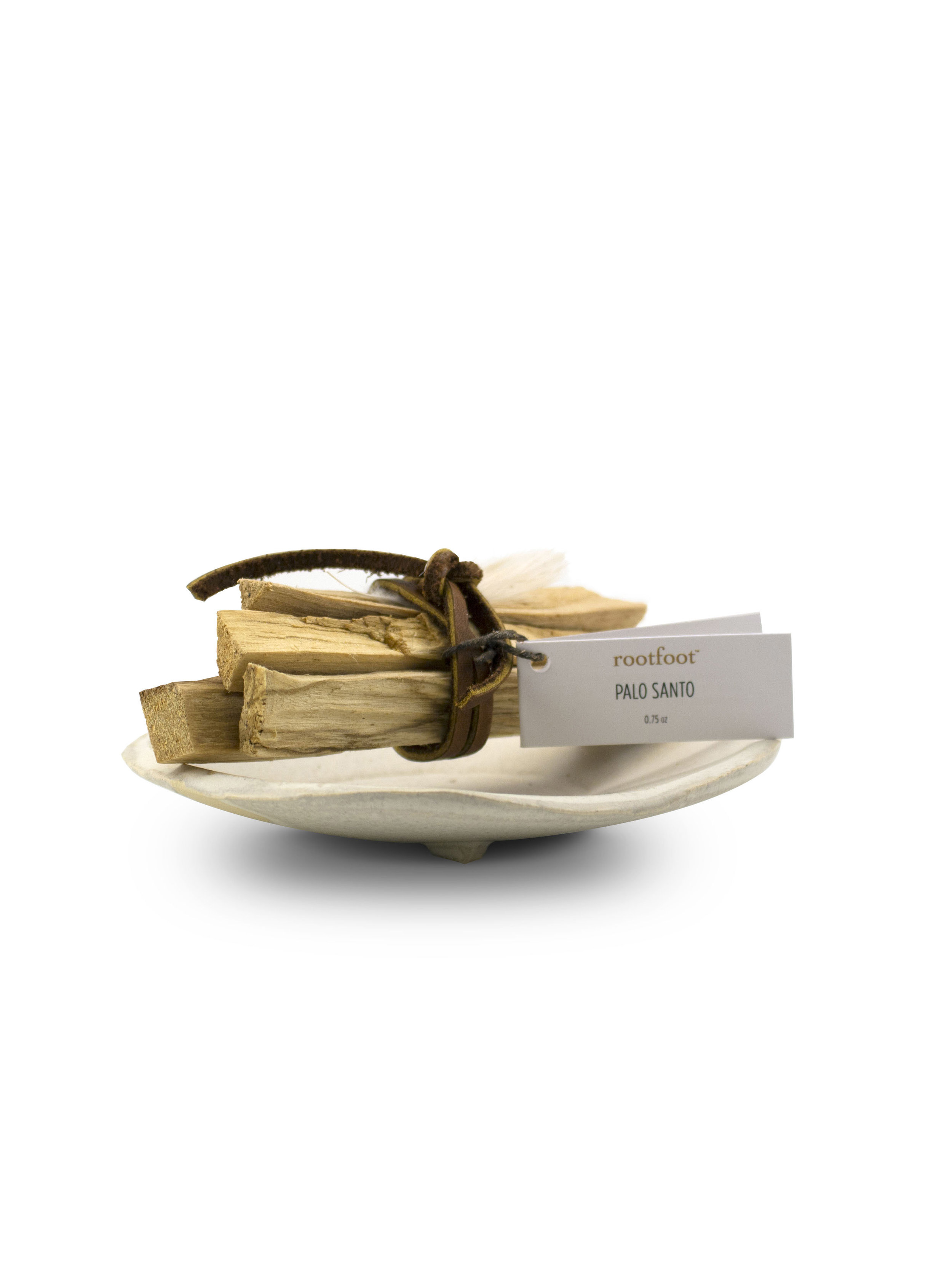Rootfoot_Palo Santo Smudge Set_Organic Wildcrafted Essential Oils_Perspective_Resize.jpg