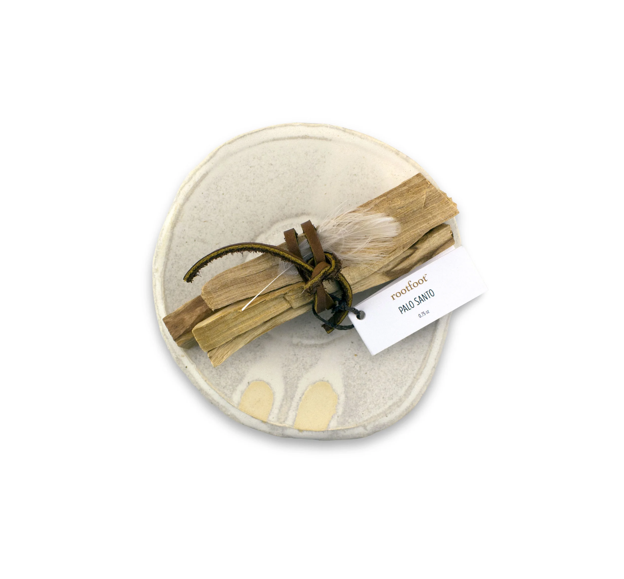 Rootfoot_Palo Santo Smudge Set_Organic Wildcrafted Essential Oils.jpg