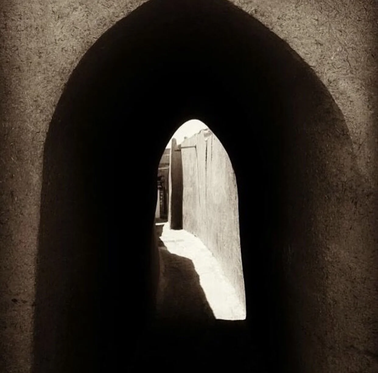 DOOR PORTAL.jpg
