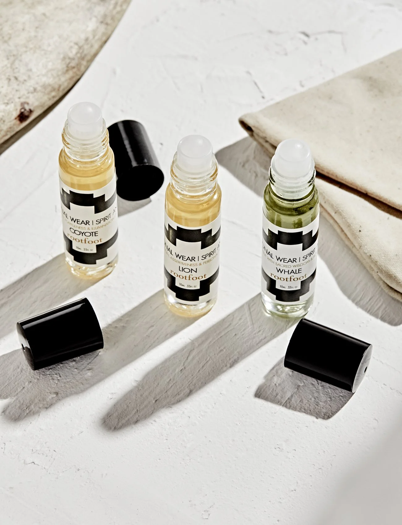 ROOTFOOT-ANIMAL FRAGRANCE-ORGANIC FRAGRANCE.jpg