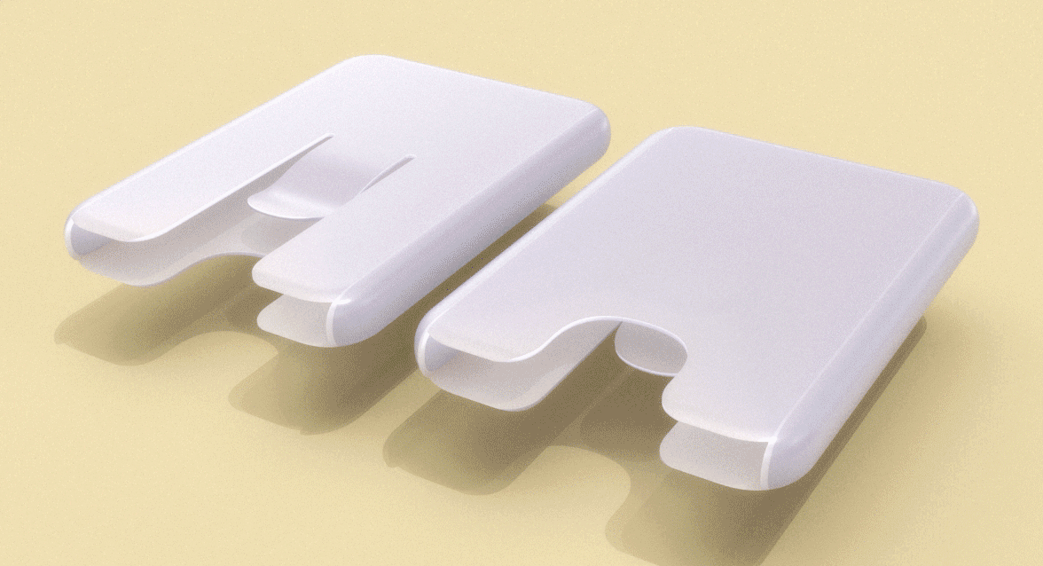 Wallet_Pod_2_Teaser.gif