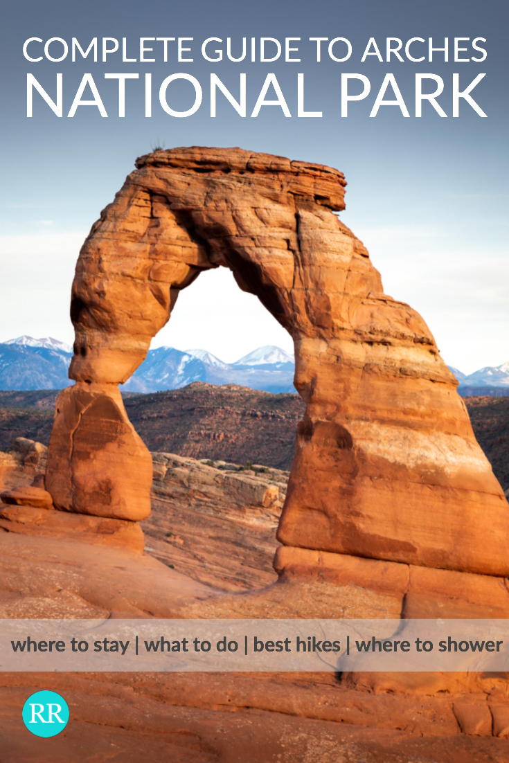 Complete Guide to Arches.jpg
