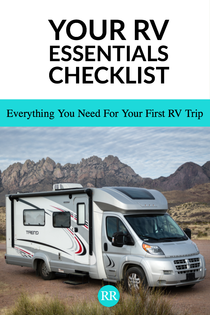 RV Essentials Checklist .jpg