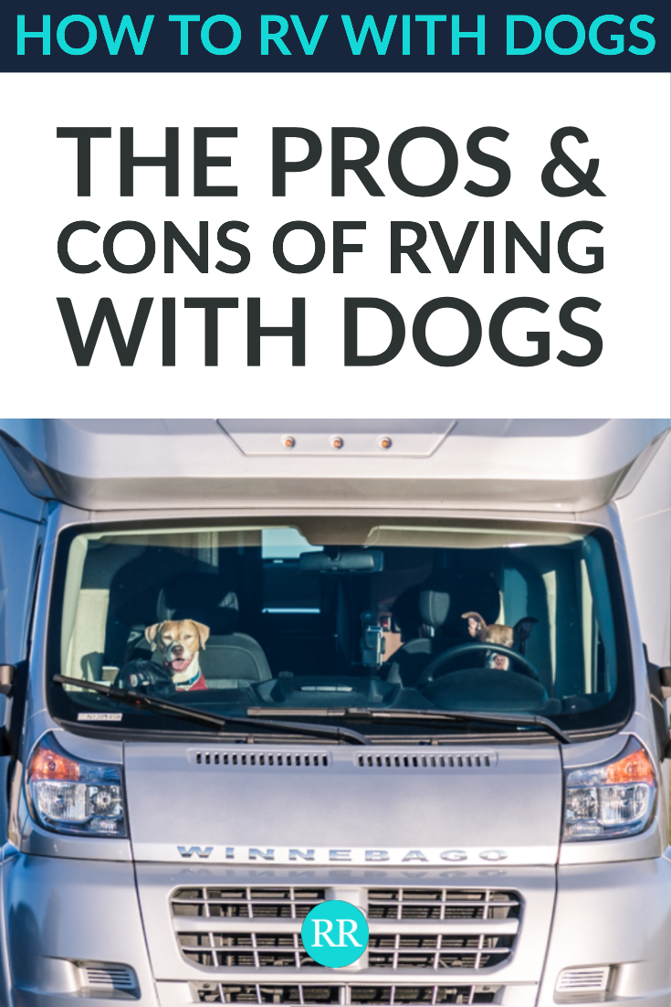 Pros and Cons RVing with Dogs.jpg