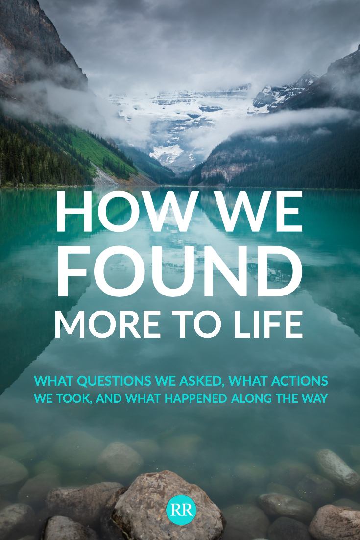 How We Found More To Life.jpg
