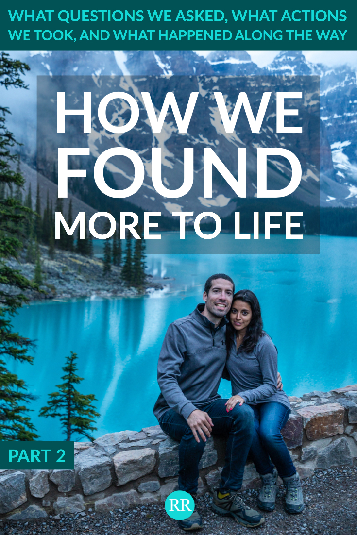 How We Found More To Life 2.jpg