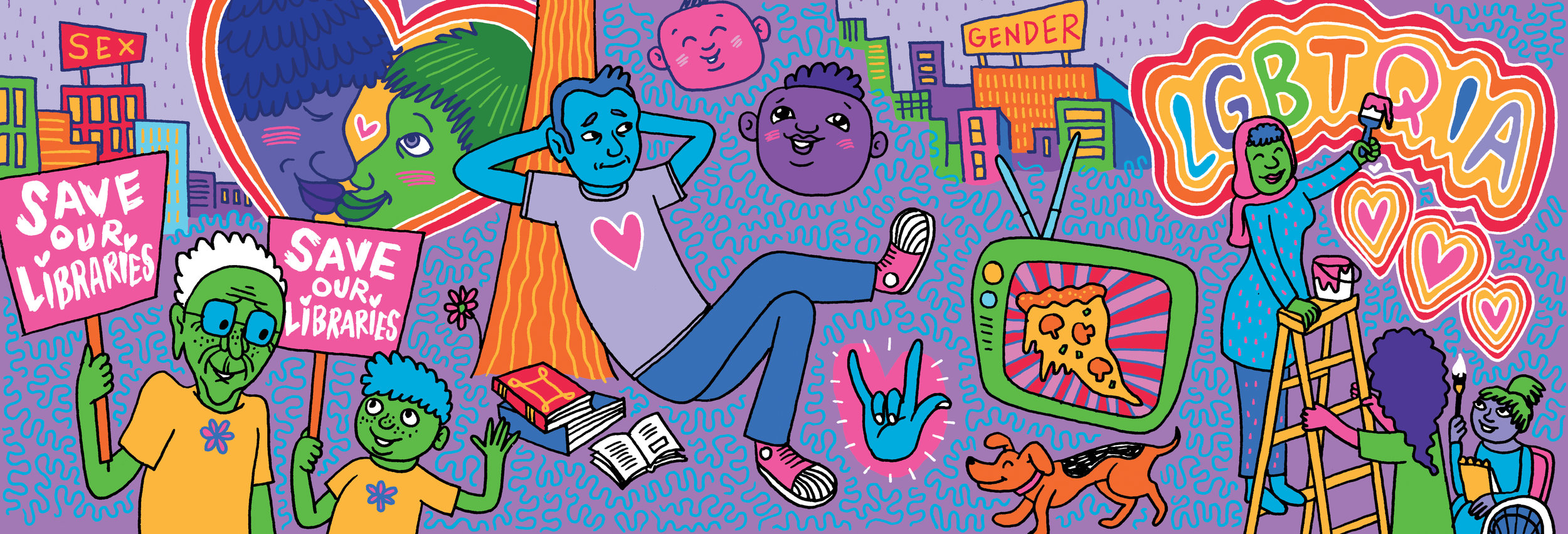 About Cory Image.gif