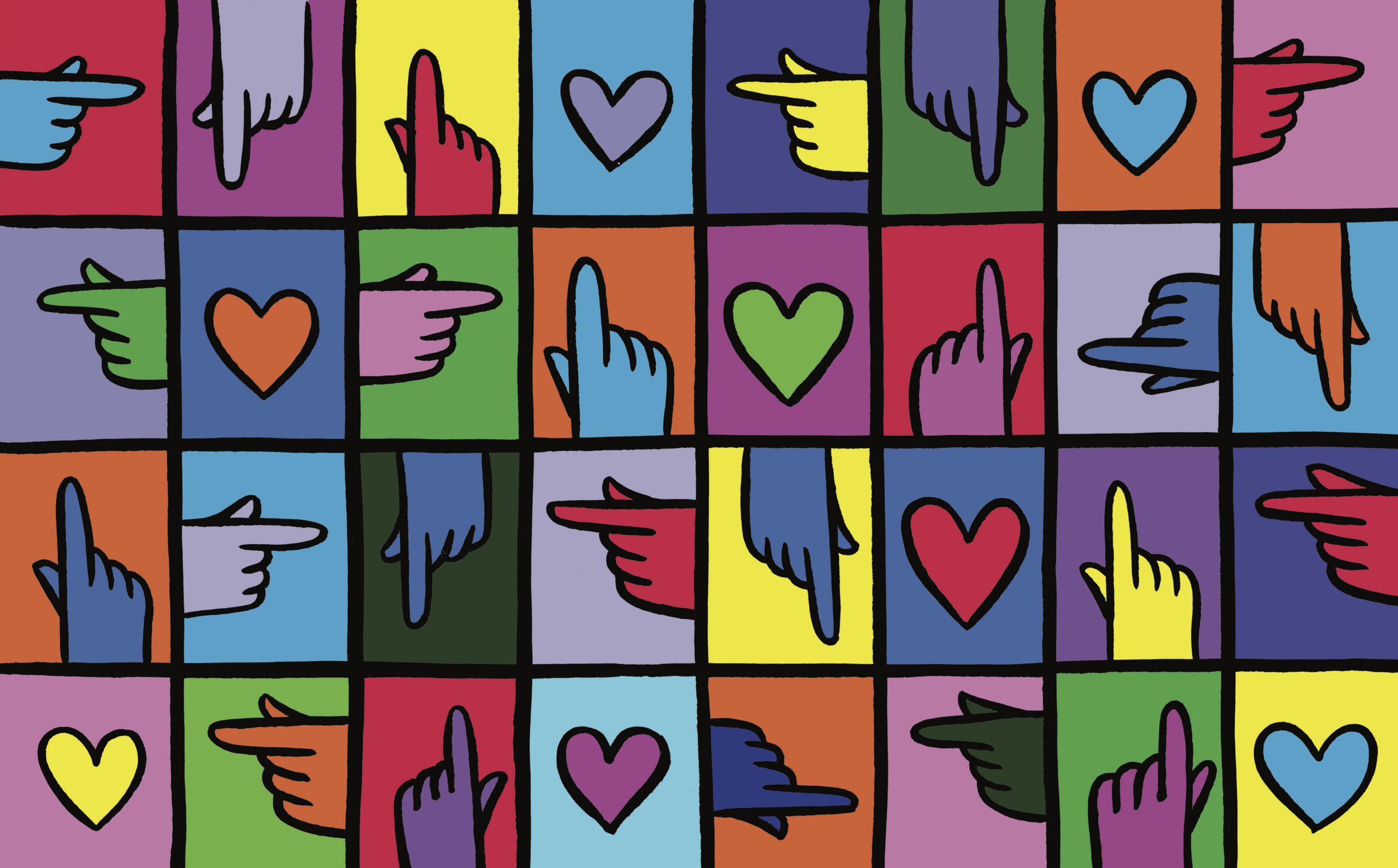 Image for Contact.gif