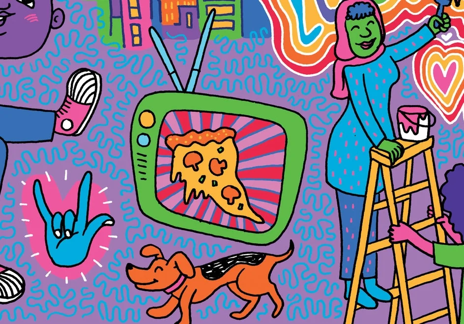 About Cory Image.gif