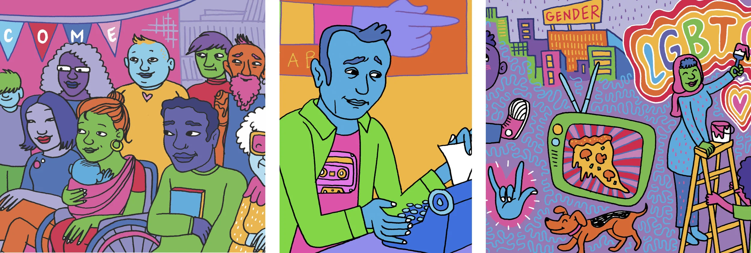 Triptych of Cory Images-White.gif