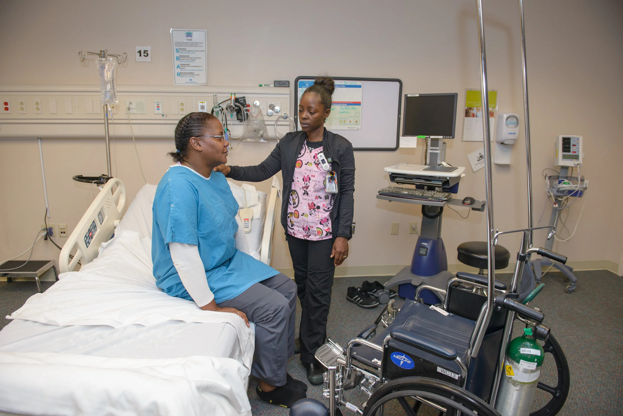 SEIUhealth-132.jpg