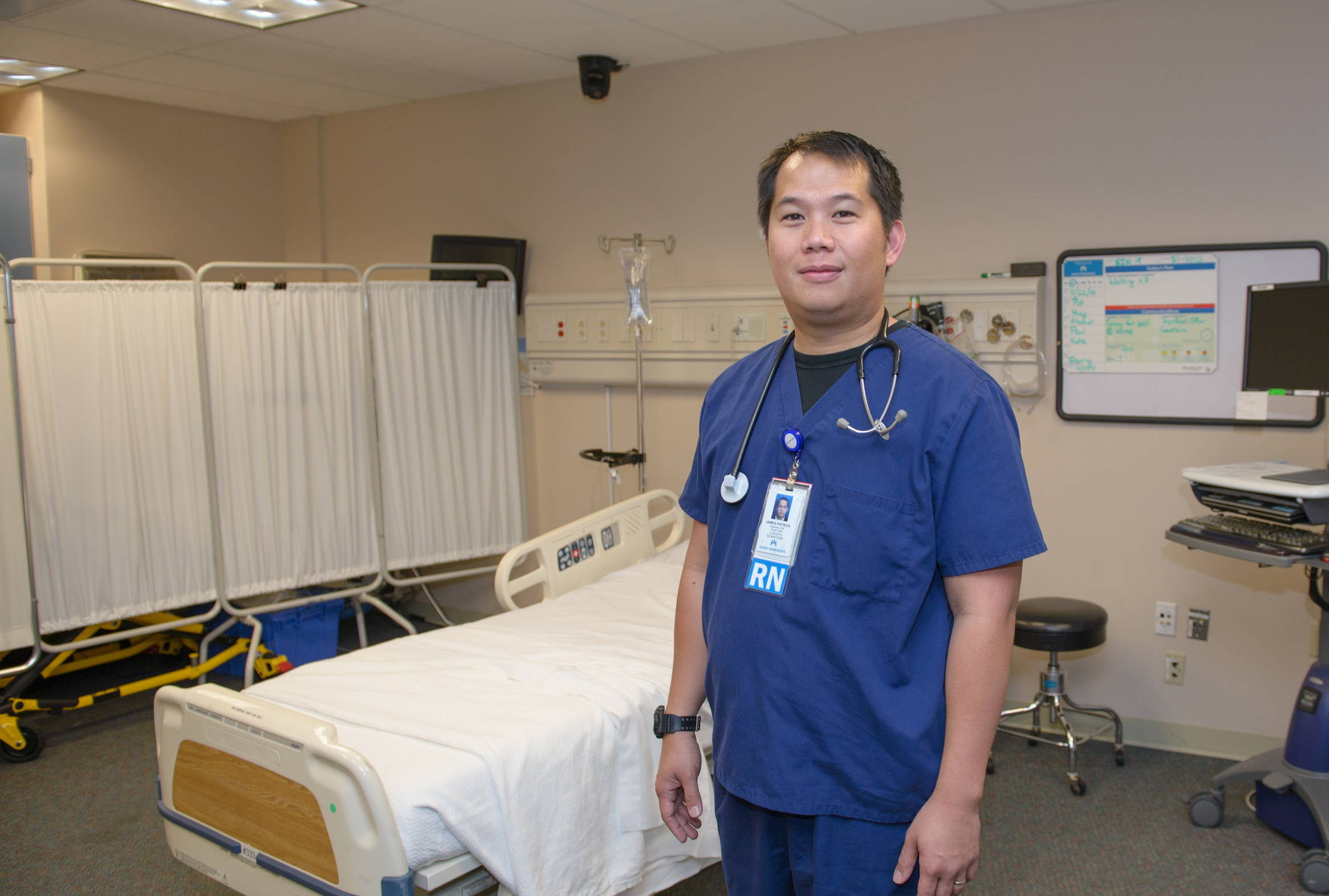 SEIUhealth-191Cropped.jpg