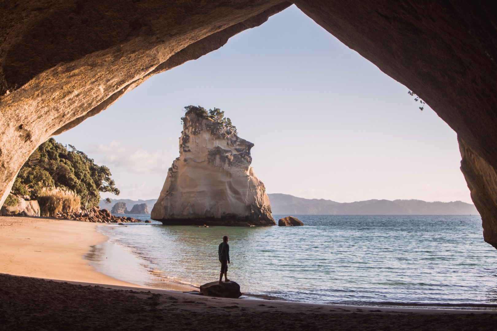 visit-cathedral-cove