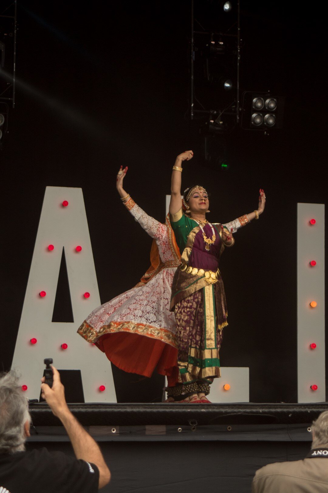 all-you-need-to-know-auckland-diwali-festival