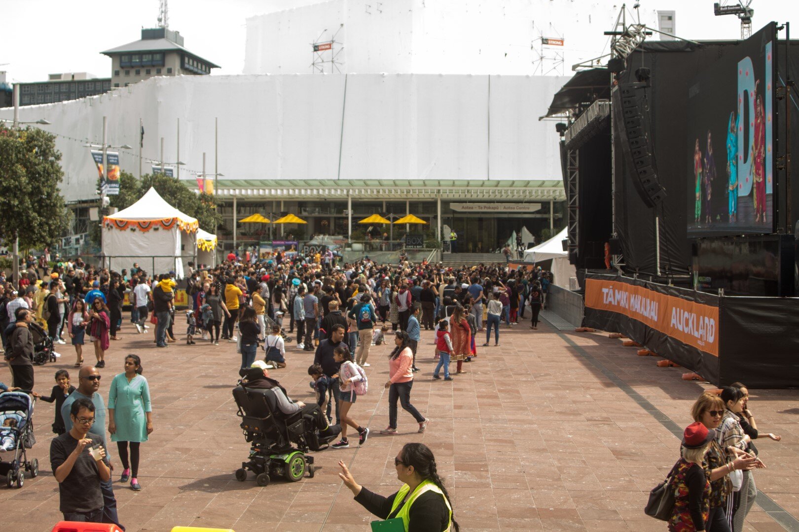 all-you-need-to-know-auckland-diwali-festival-aotea-square
