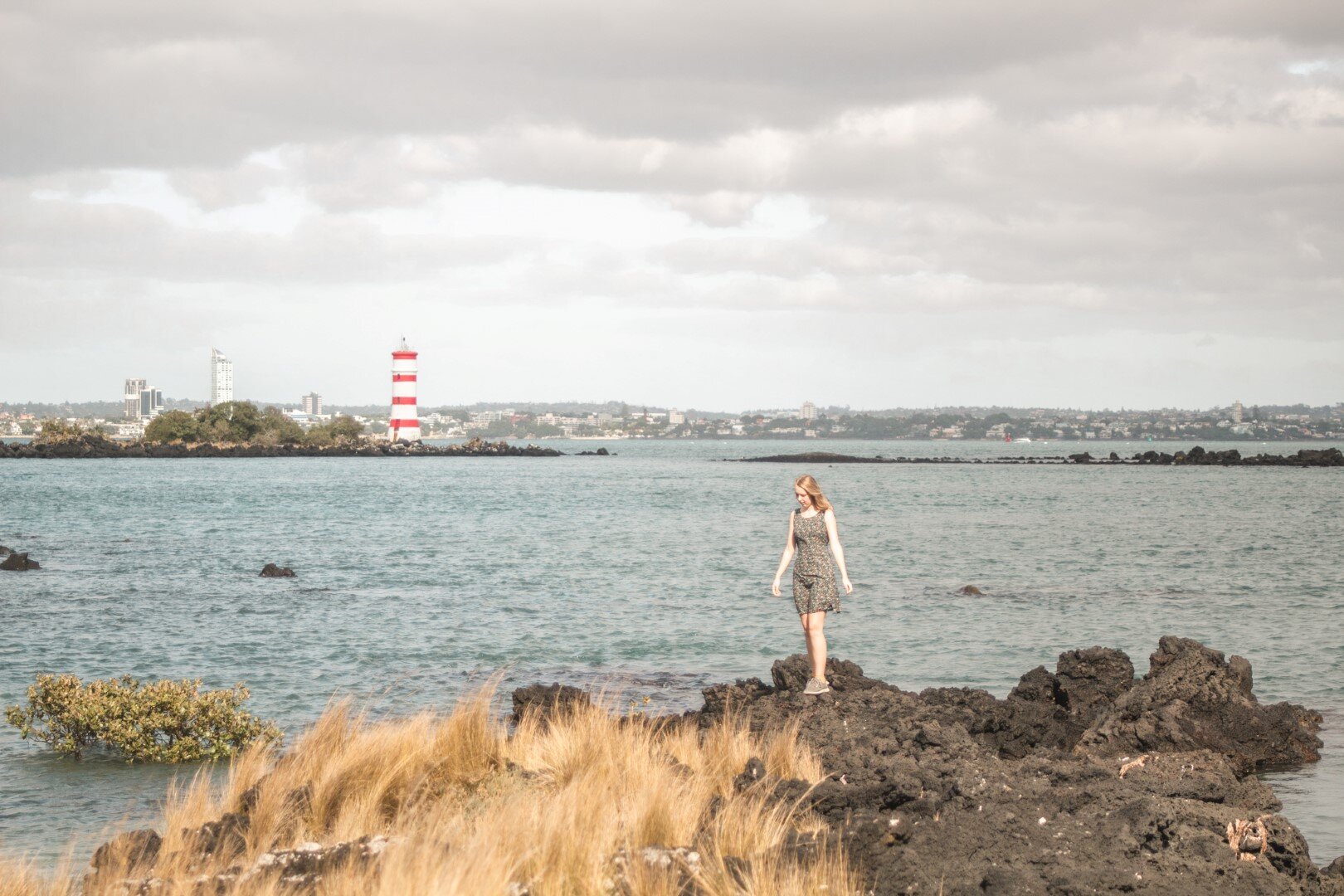 rangitoto-lighthouse-walking-track