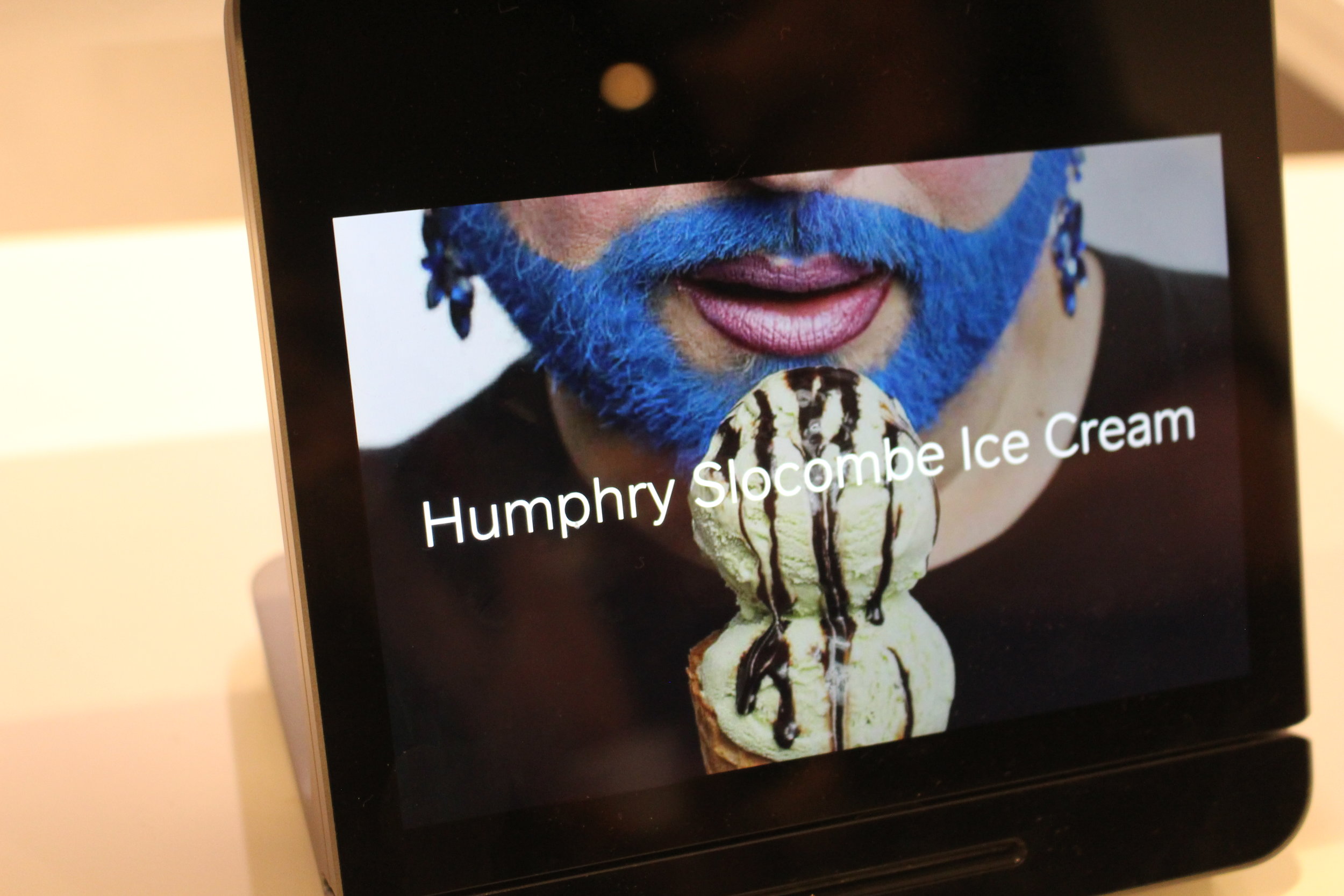 Humphry Slocombe Turns 10