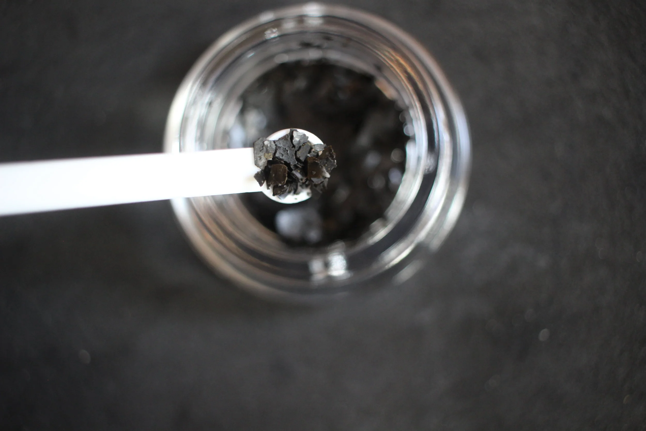 The Superfood Edibles Takeover