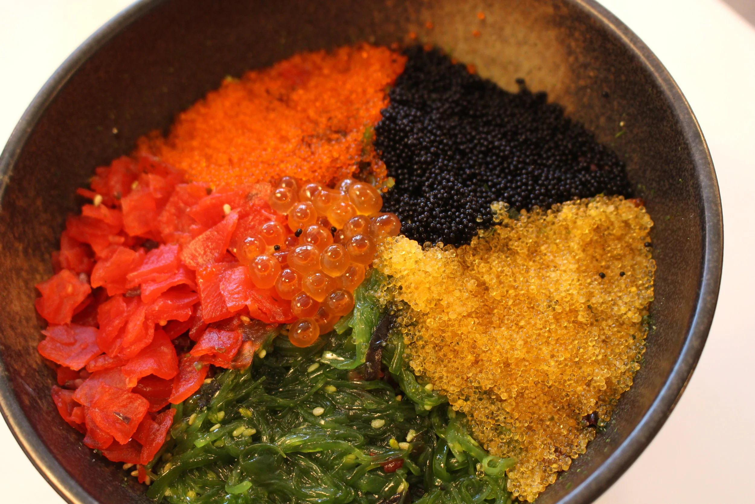 Um.ma: The First 100 Days