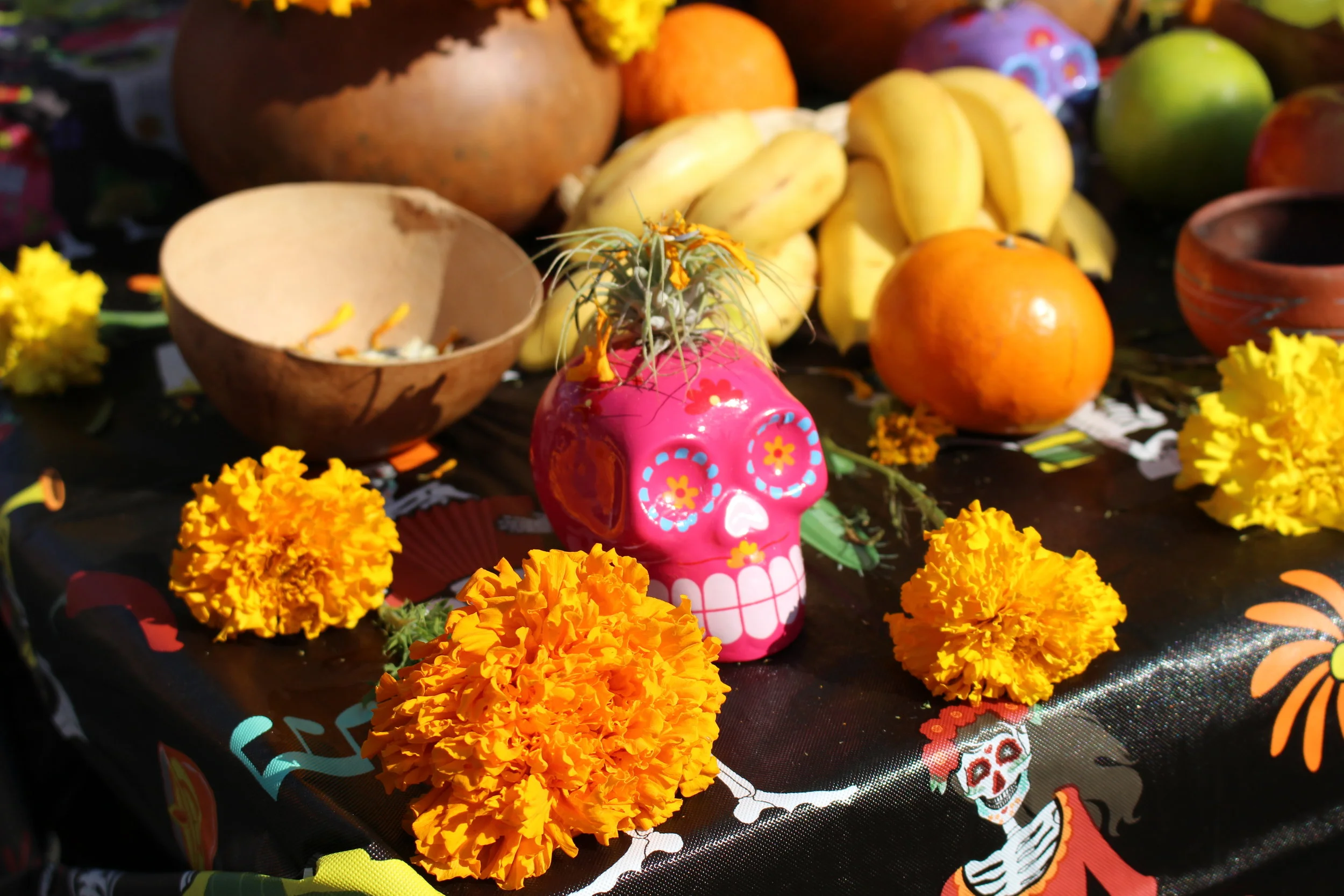 SF Street Food Fest: 10 Years of La Cocina's Greatest Hits