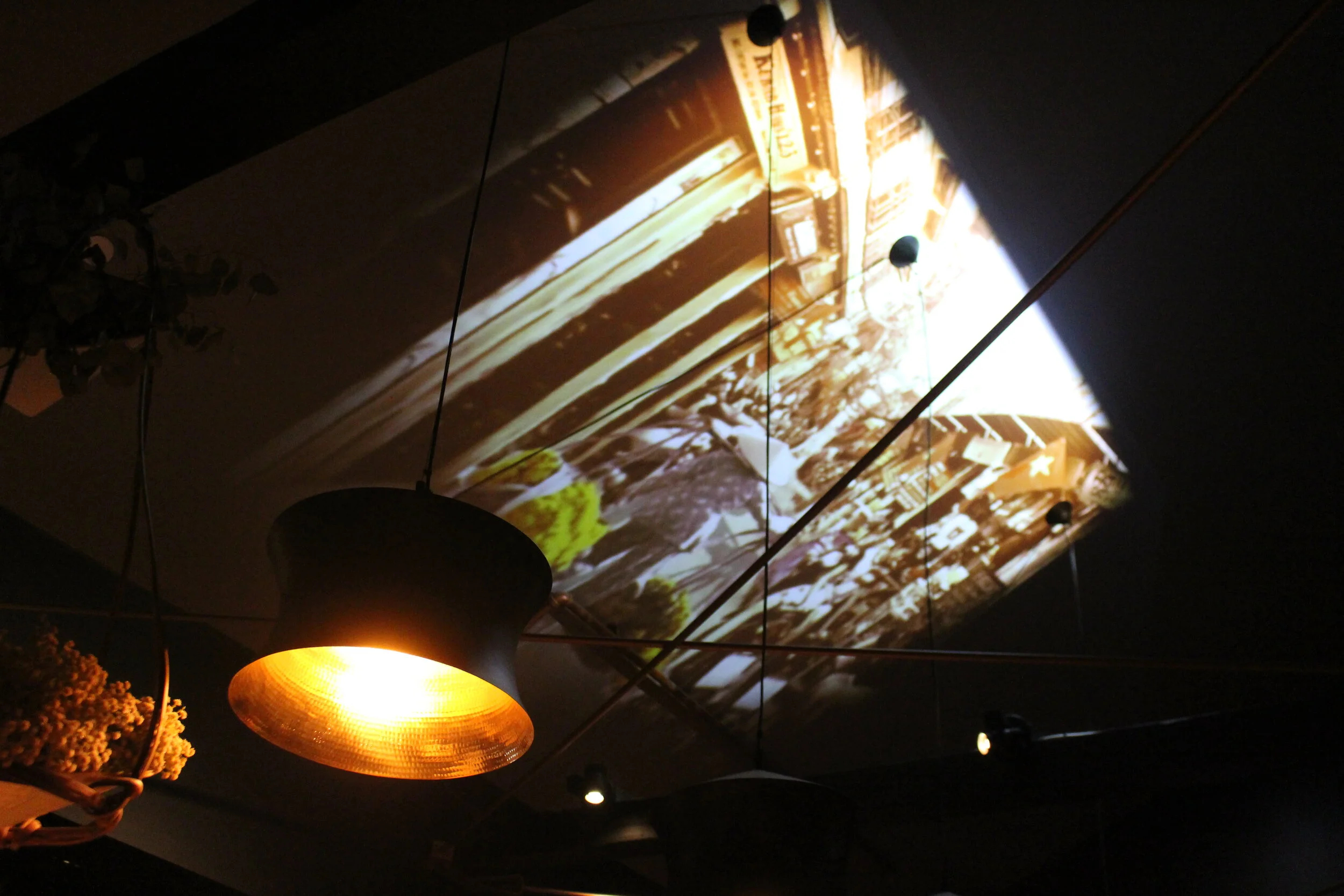 Dà Lat Rose Presents the Meal of a Lifetime