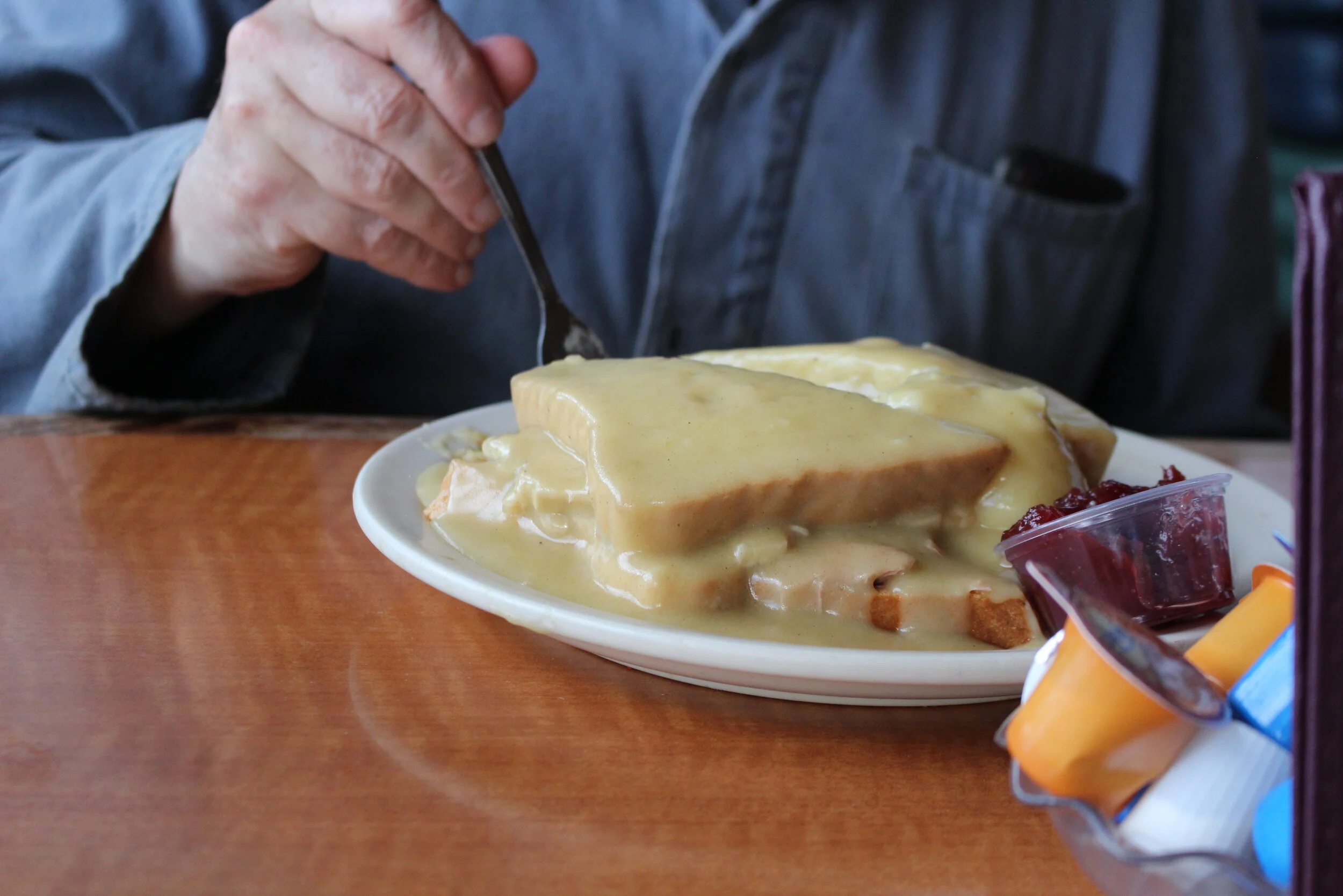 #TBT: Discover a Huell Howser Favorite