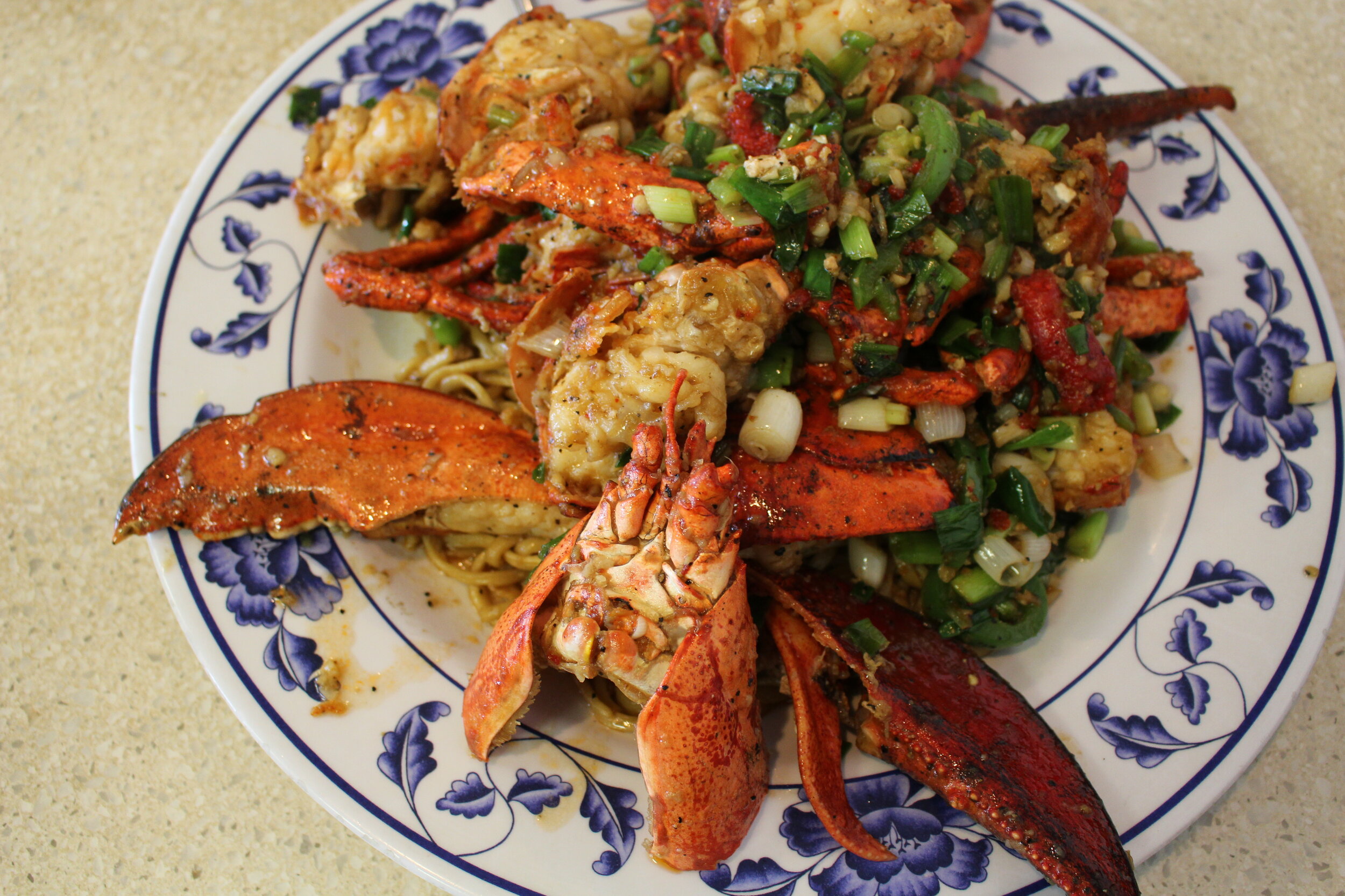 10 Dishes to Try in San Gabriel Valley Right Now — California Eating