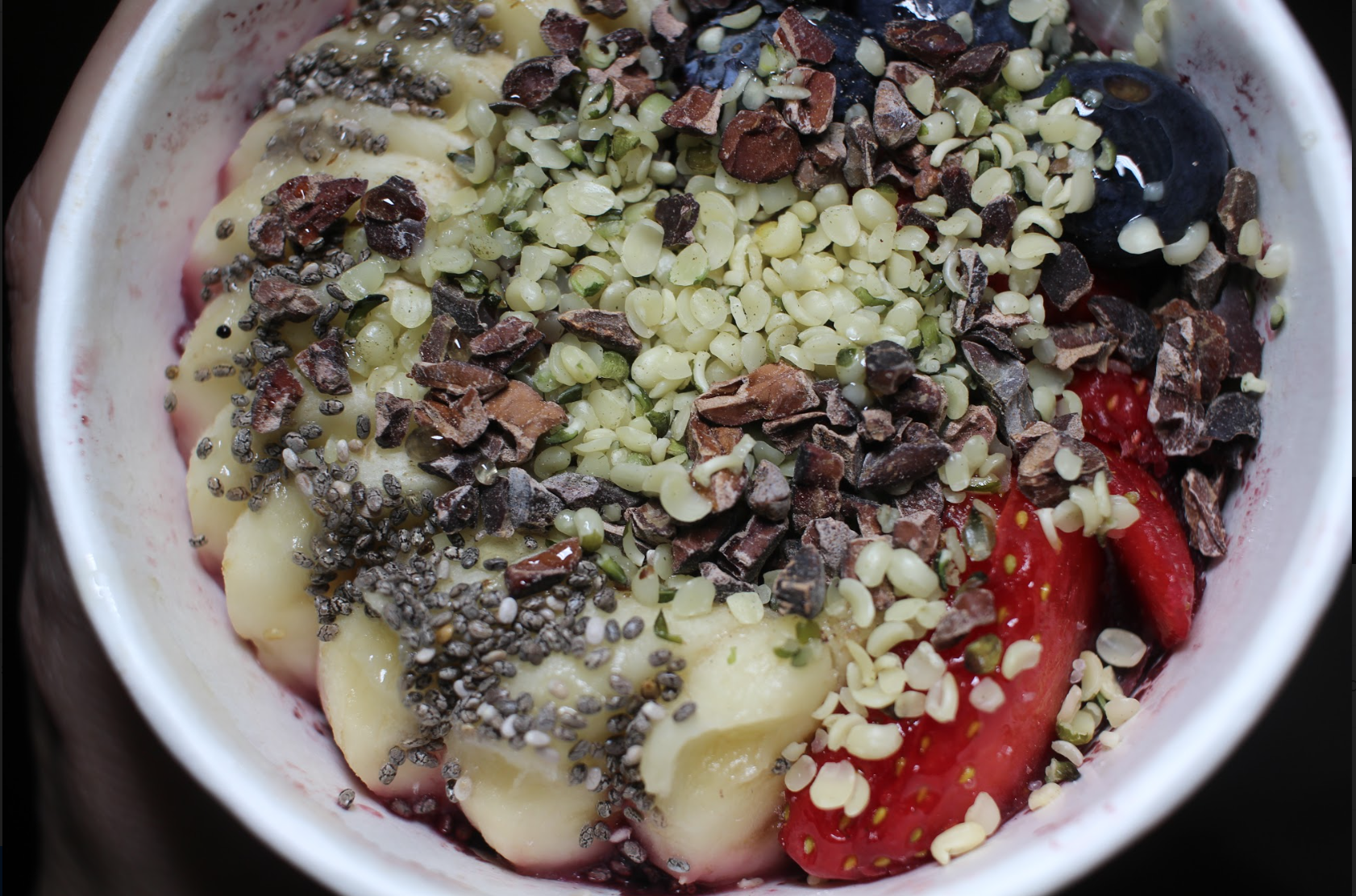 acaibowl.png