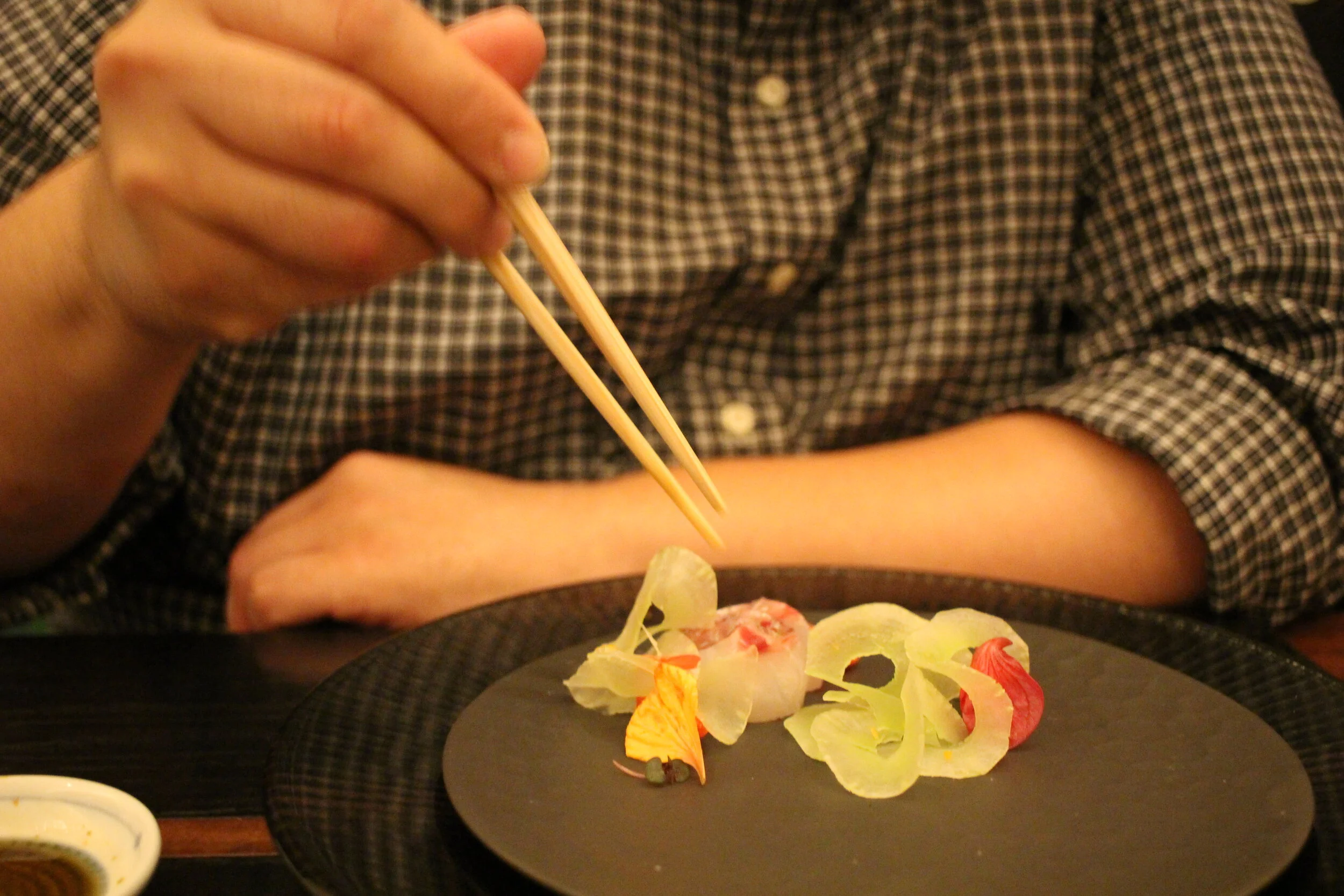 All the James Beard Awards California Semifinalists