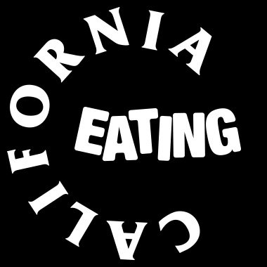 California Eating