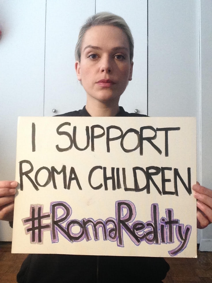 RW-Virtual March.jpg
