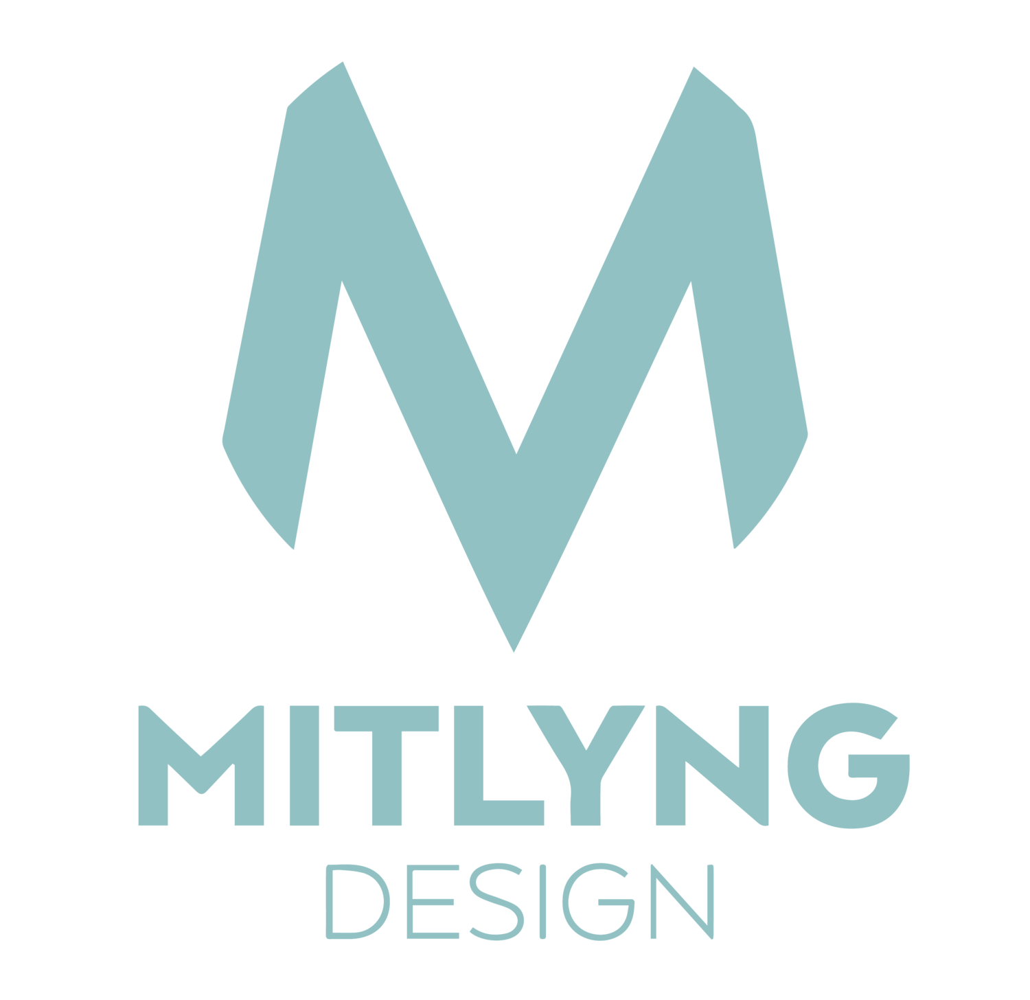 MITLYNG