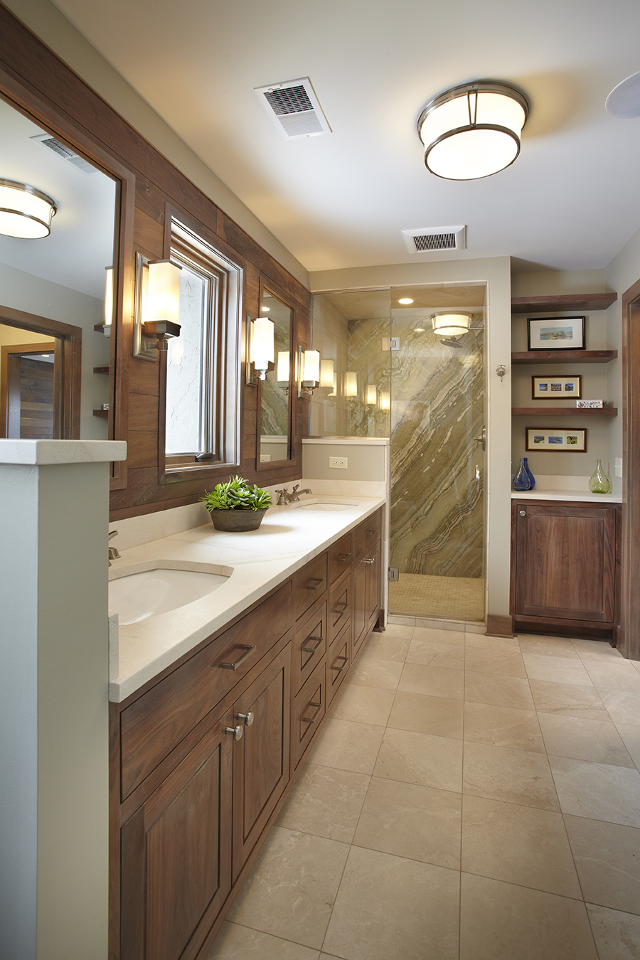 13 Orono Master Bath.jpg