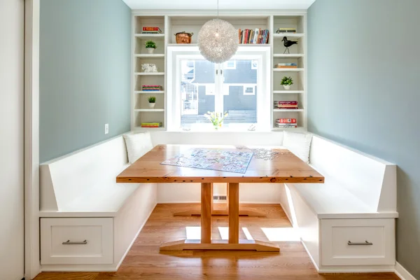 10 Modern Kitchen nook.jpg
